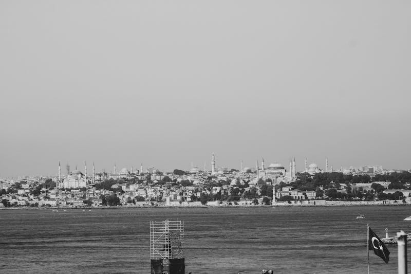 Bucarest